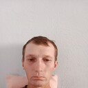 ���������� ��������, ���� ������� ����, 46 ���, ������������ ��� ������, ����� � ���������, c�������� ���������