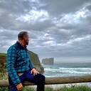  Arkadelphia,   Russell, 51 ,   ,   