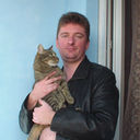  ,   , 43 ,  