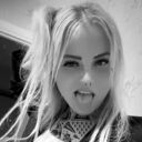 ���������� ������, ���� ������� �����, 28 ���, ������������ ��� ������, ����� � ���������