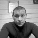 ���������� �����������, ���� ������� �������, 38 ���, ������������ ��� ������, ����� � ���������