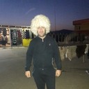   ,   Biqo, 42 ,   ,   , c 