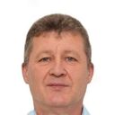 ���������� ���������, ���� ������� ����, 60 ���, ������������ ��� c�������� ���������