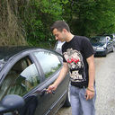 ���������� ������, ���� ������� 995593008582, 36 ���, ������������ ��� ������, ����� � ���������, c�������� ���������, ���������