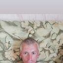  ,   , 37 ,   c 