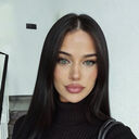 ���������� ������, ���� ������� Emma, 36 ���, ������������ ��� ������, ����� � ���������, c�������� ���������, ���������