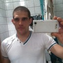  ,   , 37 ,     , c 