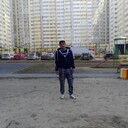 ���������� ������, ���� ������� Sardor, 30 ���, ������������ ��� ������, ����� � ���������