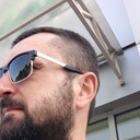 ���������� �����, ���� ������� Andriy, 38 ���, ������������ ��� ������, ����� � ���������, c�������� ���������