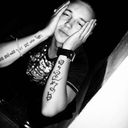 ���������� ��������, ���� ������� ���������, 35 ���, ������������ ��� ������, ����� � ���������, c�������� ���������