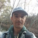  ,   , 39 ,     , c 