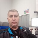 ���������� ������, ���� ������� ������, 46 ���, ������������ ��� c�������� ���������