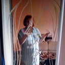  ,   Ksusa, 57 ,   