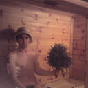  ,   , 47 ,   ,   , c 