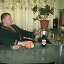  ,   Vovchik Leon, 38 ,   ,   , c 