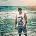 ���������� ���������, ���� ������� ������, 35 ���, ������������ ��� ������