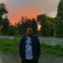 ���������� �����������, ���� ������� ����, 27 ���, ������������ ��� ������, ����� � ���������, c�������� ���������