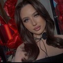 ���������� ������, ���� ������� ����, 25 ���, ������������ ��� ������, ����� � ���������