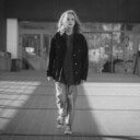 ���������� �����, ���� ������� �����, 21 ���, ������������ ��� ������, ����� � ���������