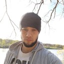 ���������� ������, ���� ������� �����, 38 ���, ������������ ��� ������, ����� � ���������