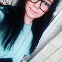 ���������� ����, ���� ������� Ira, 27 ���, ������������ ��� ������, ����� � ���������, c�������� ���������