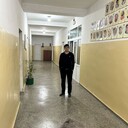  ,   Shurik, 33 ,   ,   