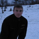 ���������� �������, ���� ������� Gheorghe, 36 ���, ������������ ��� ������