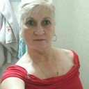  ,   , 60 ,   ,   , c 