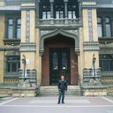 ���������� ���������, ���� ������� ����, 39 ���, ������������ ��� ������