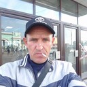 ���������� �������, ���� ������� ����, 42 ����, ������������ ��� c�������� ���������