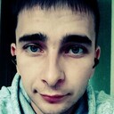  ,   , 26 ,   c 