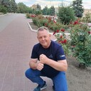 ,   , 60 ,     , c 