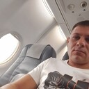 ���������� ������, ���� ������� �����, 37 ���, ������������ ��� ������, ����� � ���������