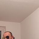  Erfurt,   , 36 ,   ,   , c , 
