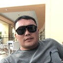  ,   Arsen, 35 ,   ,   