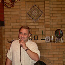 ���������� �������, ���� ������� ������, 44 ����, ������������ ��� ������, ����� � ���������, c�������� ���������