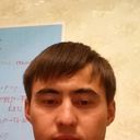  ,   Ersin, 33 ,   ,   , c 