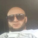  -,   , 27 ,   ,   