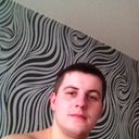  ,   , 32 ,   