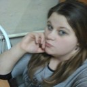 ���������� ����, ���� ������� ����, 25 ���, ������������ ��� ������, ����� � ���������, c�������� ���������