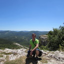 ���������� ������, ���� ������� �������, 44 ����, ������������ ��� ������, ����� � ���������, c�������� ���������