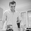  ,   Samir, 43 ,   ,   , c , 