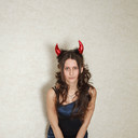 ���������� �������, ���� ������� �������, 44 ����, ������������ ��� ������, ����� � ���������, c�������� ���������