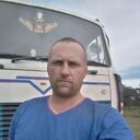  ,   , 38 ,   c , 