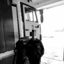 ���������� ���������, ���� ����� ������, 21 ���, ������������ ��� ������, ����� � ���������