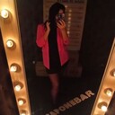 ���������� �������, ���� ������� ������, 35 ���, ������������ ��� ����� � ���������, c�������� ���������