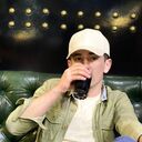 ���������� ������, ���� ������� Aziz, 28 ���, ������������ ��� ������, ����� � ���������