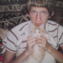 ���������� �����-���������, ���� ������� �������, 33 ����, ������������ ��� ������, ����� � ���������, c�������� ���������, ���������