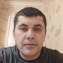 ���������� ������, ���� ������� ����, 40 ���, ������������ ��� ������, ����� � ���������