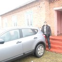 ���������� ����, ���� ������� �������, 44 ����, ������������ ��� ������, ����� � ���������, c�������� ���������